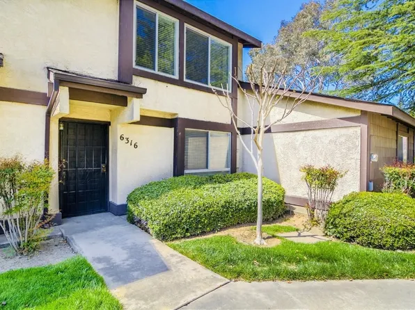6316 Nachez Ct, Citrus Heights, CA 95621