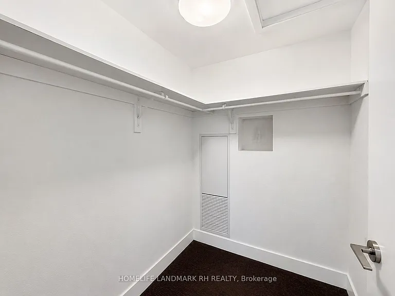 38 Dan Leckie Way #3101 — Photo 22
