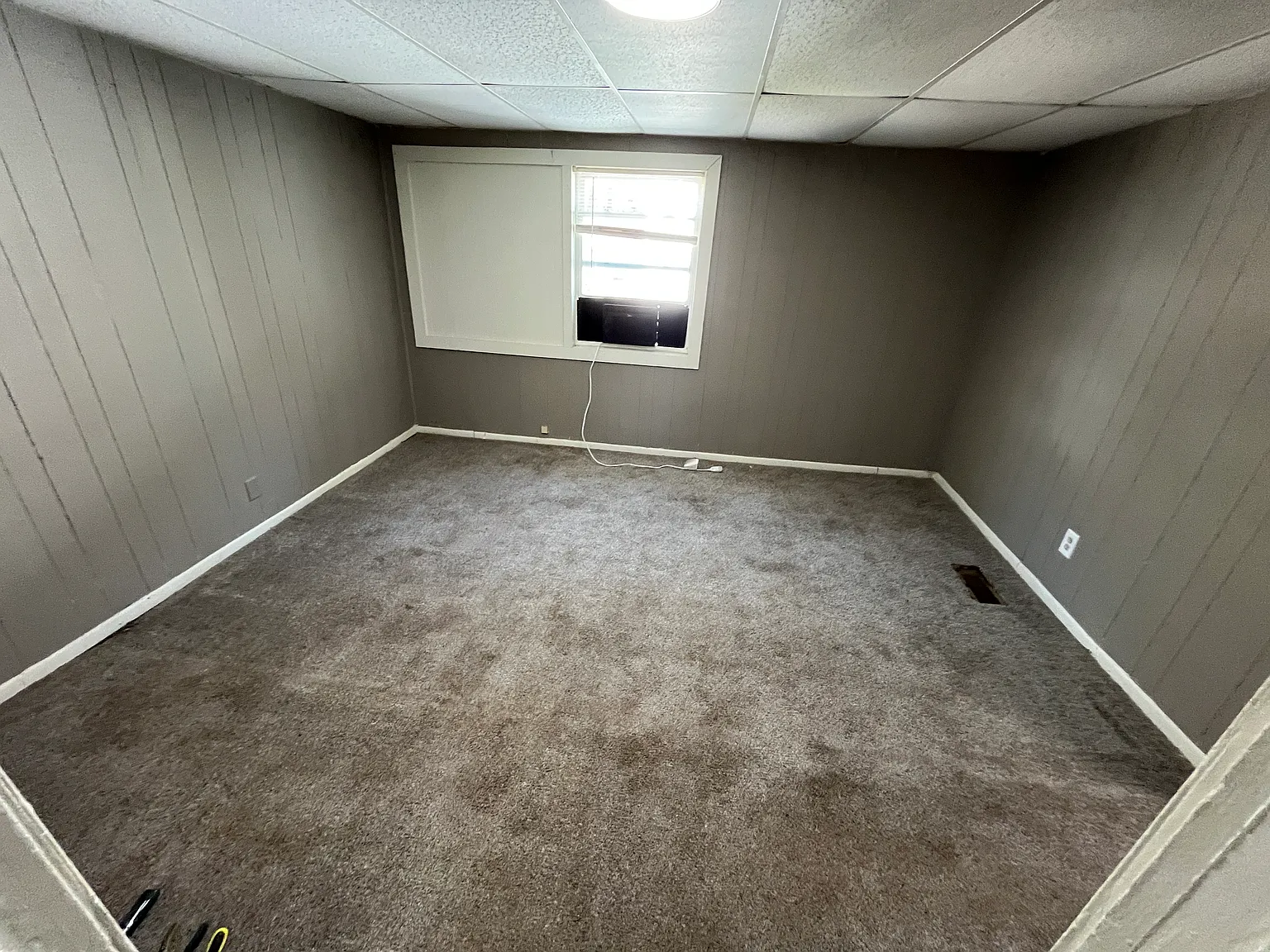 2 bed, $675 — Photo 2