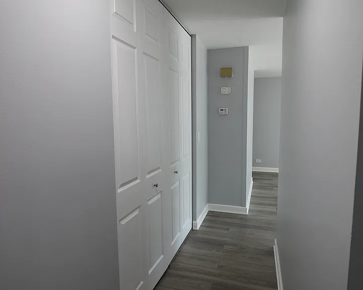 3018 Roberts Dr #8 — Photo 9