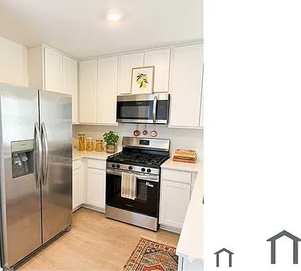 4 bed, 1867 sqft, $2,199 — Photo 3