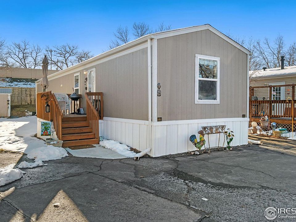 1st image of 6705 S Santa Fe Dr #48