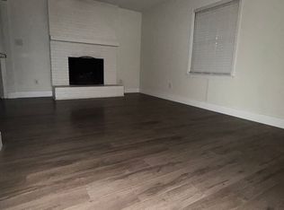 283 S Herlong Ave APT D, Rock Hill, SC 29732