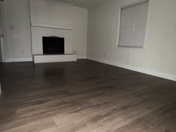 283 S Herlong Ave APT D, Rock Hill, SC 29732