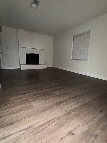 283 S Herlong Ave #D Photo 1