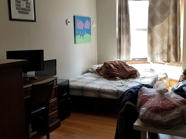 173 Newbury St — Photo 7