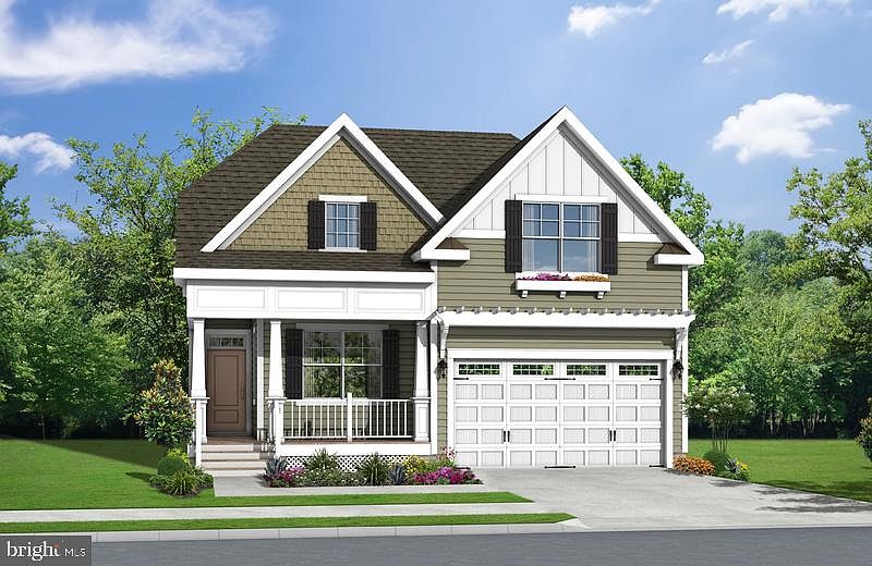 1st image of 24367 Inkberry Dr