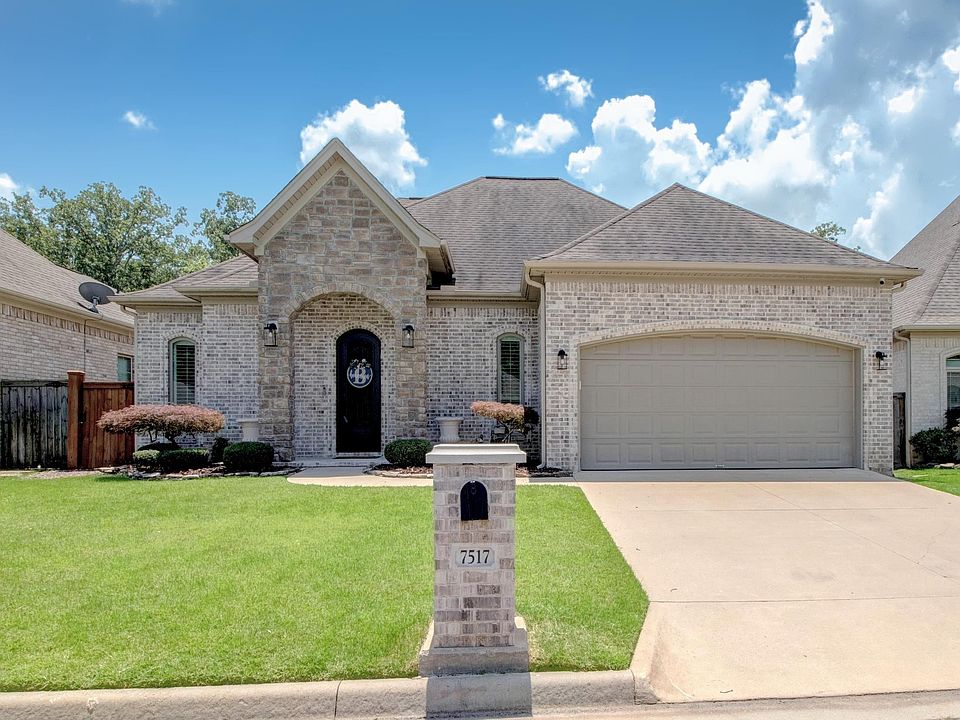 1st image of 7517 Garden Way Dr