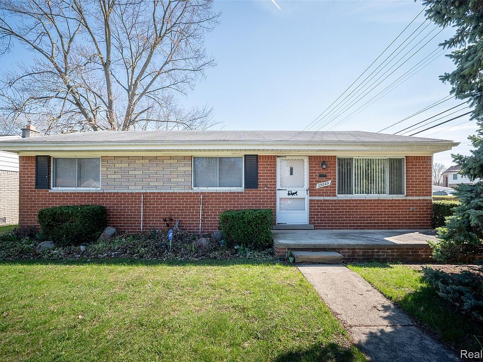 1st image of 29889 Brown Ct