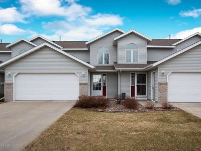 2636 Viola Heights Dr NE, Rochester, MN, 55906