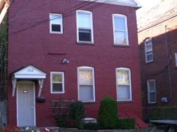 (undisclosed Address),