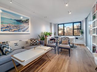 130 E 18th St APT 9B, New York, NY 10003