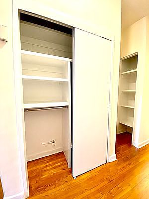4th image of 417 E 81st St APT 3C