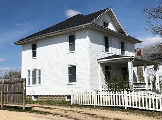 604 W Platt St, Maquoketa, IA 52060