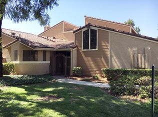 8425 Cedarwood Ln, Rancho Cucamonga, CA 91730