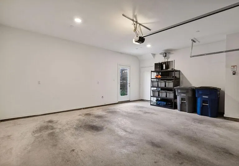 1514 N Washington Ave #102 — Photo 25