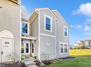 9432 Nicklaus Ln #52, Laurel, MD 20708