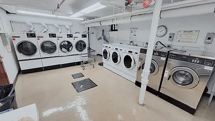 Sold by Brooklyn Realty Center Inc.