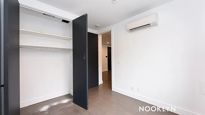Rented by Nooklyn NYC LLC | media 31