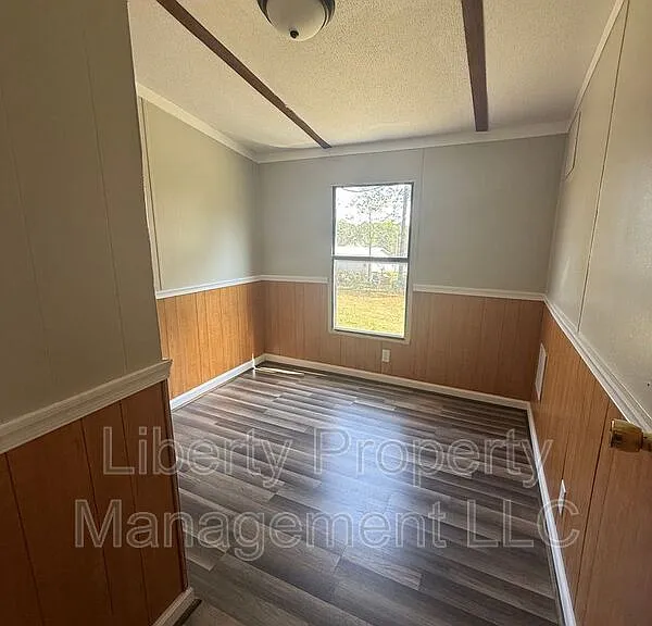 21 Hill Side Ln — Photo 17