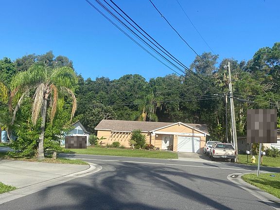 4th image of 78 N Canal Dr