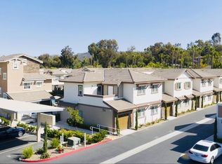 Coastal Living at San Marcos 55+, San Marcos, CA 92069