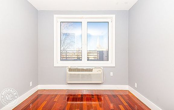 4th image of 807 Jefferson Ave #2B