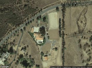 39202 Calle Bandido, Murrieta, CA 92562