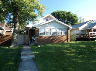 5206 E 10th St, Indianapolis, IN
