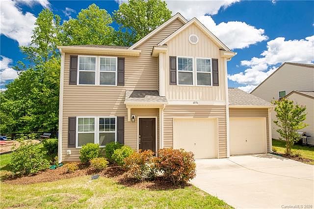 1st image of 6056 Shamrock Green Dr