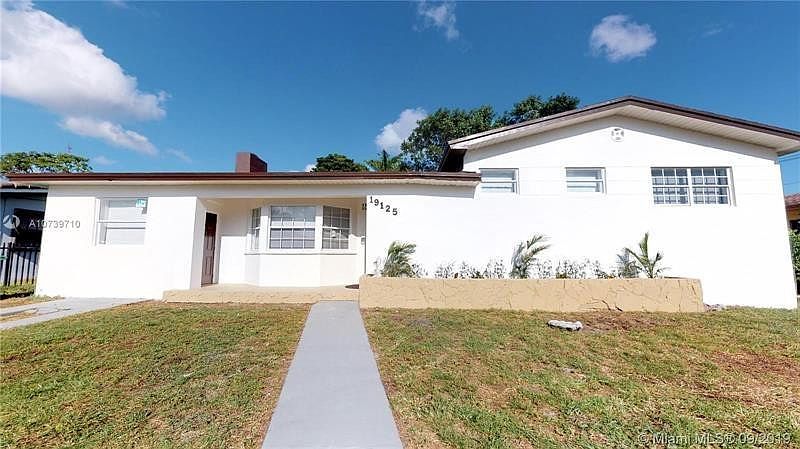 1st image of 19125 NW 10th Place