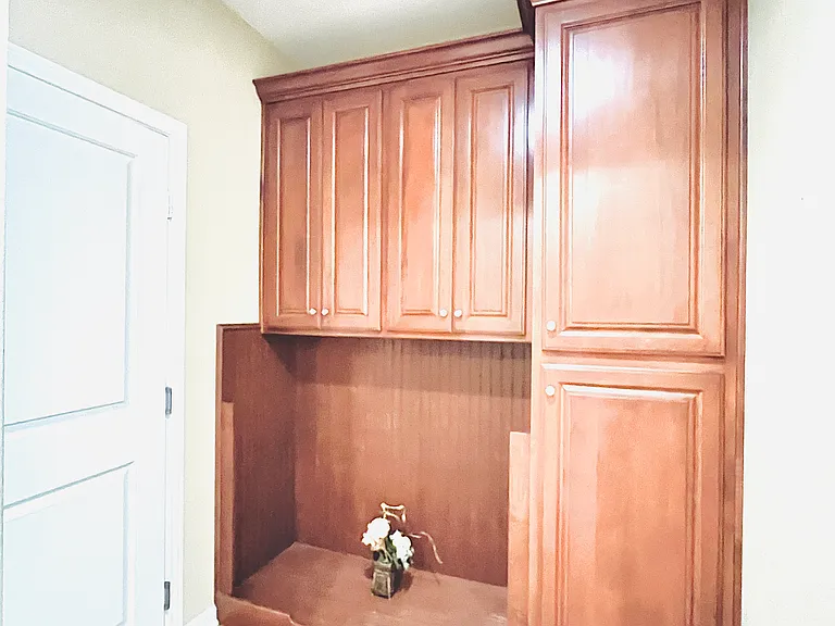 10920 Playa Del Sol — Photo 21