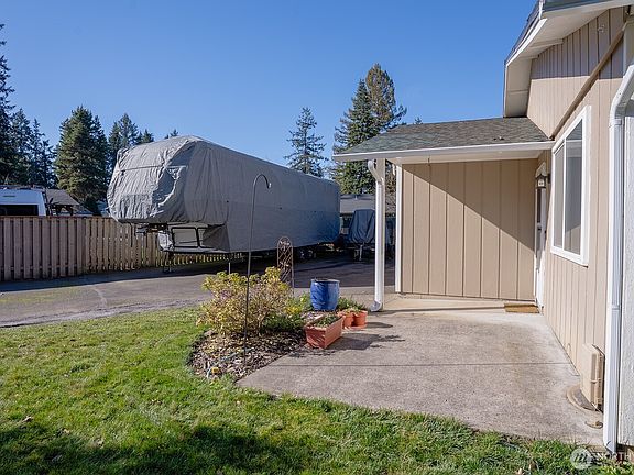 2nd image of 3604 NE 122ND Avenue