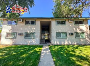 783 W Belmont St, Boise, ID 83706