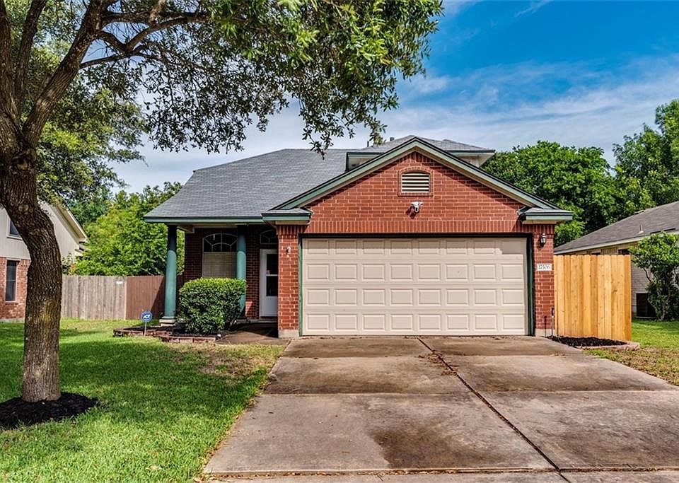 1st image of 17506 Salt Flat Ln