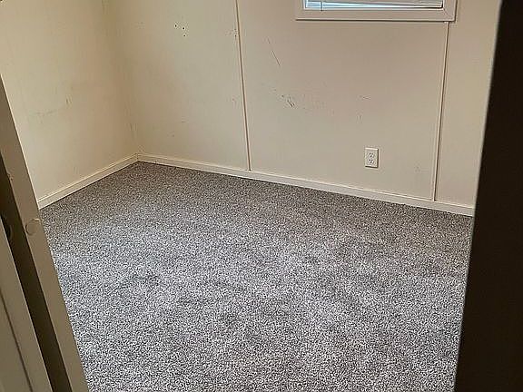 4th image of 9001 S Cicero Ave Trailer 50
