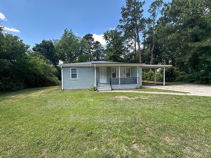 1st image of 4453 Oakmont Cir