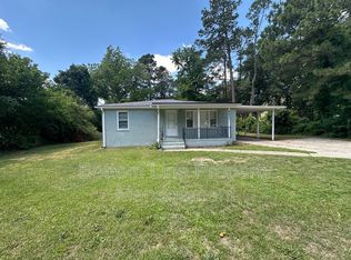 4453 Oakmont Cir, Fayetteville, NC 28311