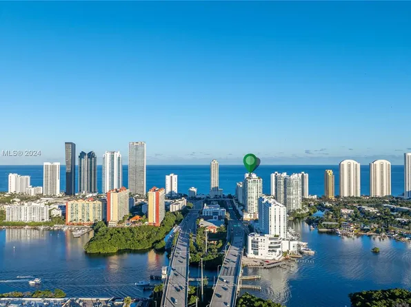 16400 Collins Ave APT 745, Sunny Isles Beach, FL 33160