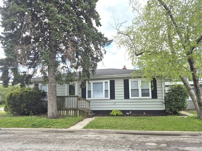910 Cleary Ave, Joliet, IL, 60435