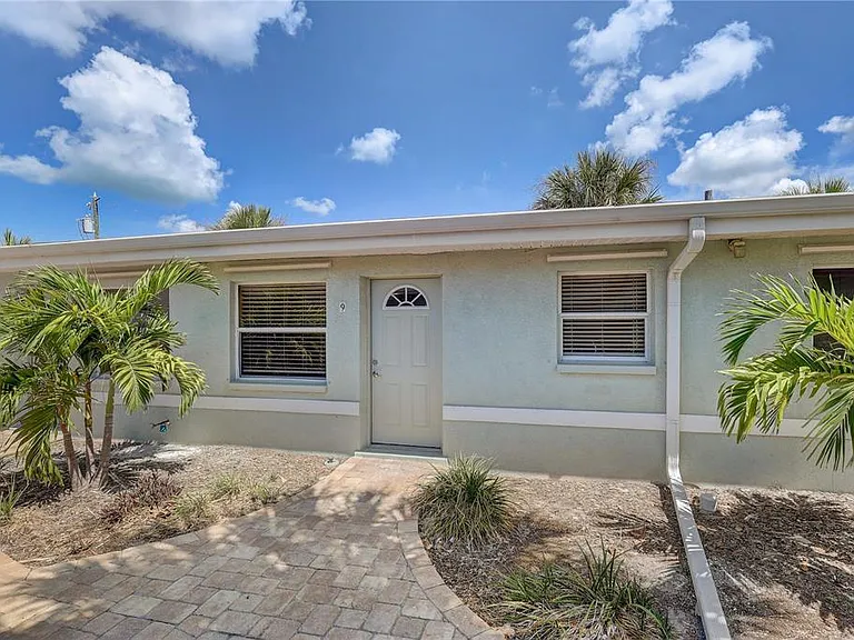 9030 Blind Pass Rd #C9 — Photo 21