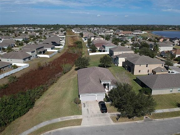 3rd image of 504 Washita Stone Dr