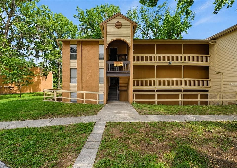 1st image of 1810 NW 23RD BOULEVARD #151