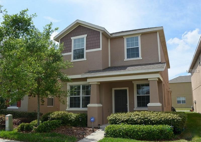 1st image of 9212 Sienna Moss Ln