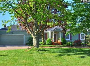 2483 E Erie Ave, Lorain, OH 44052