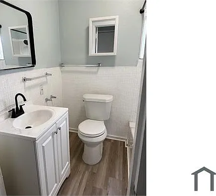 1310 Pirl St — Photo 4
