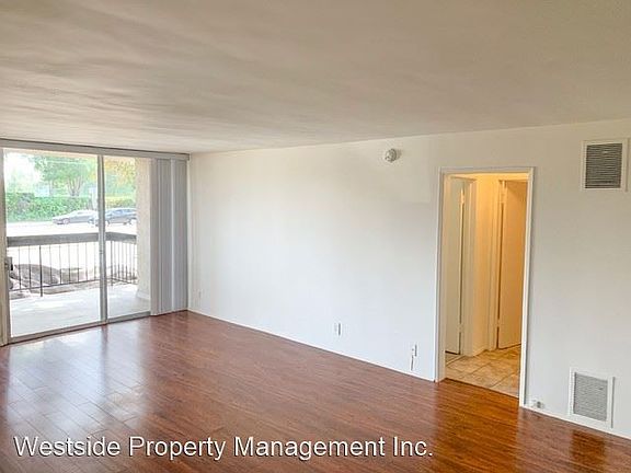 3rd image of 12225 W San Vicente Blvd #112