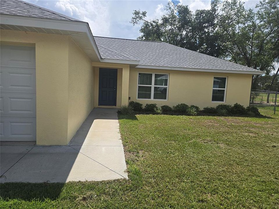 1st image of 15265 SE 94th Ter