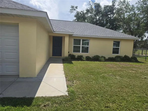 15265 SE 94th Ter, Summerfield, FL 34491