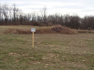 6267 Ravine Ct, Yorkville, IL 60560